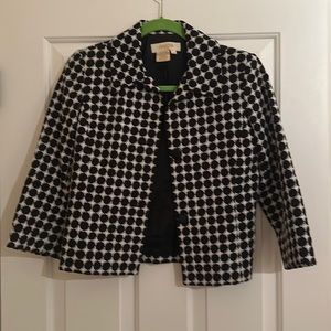 Peck & Peck Jacket